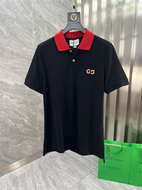 yupoo com gucci shirt